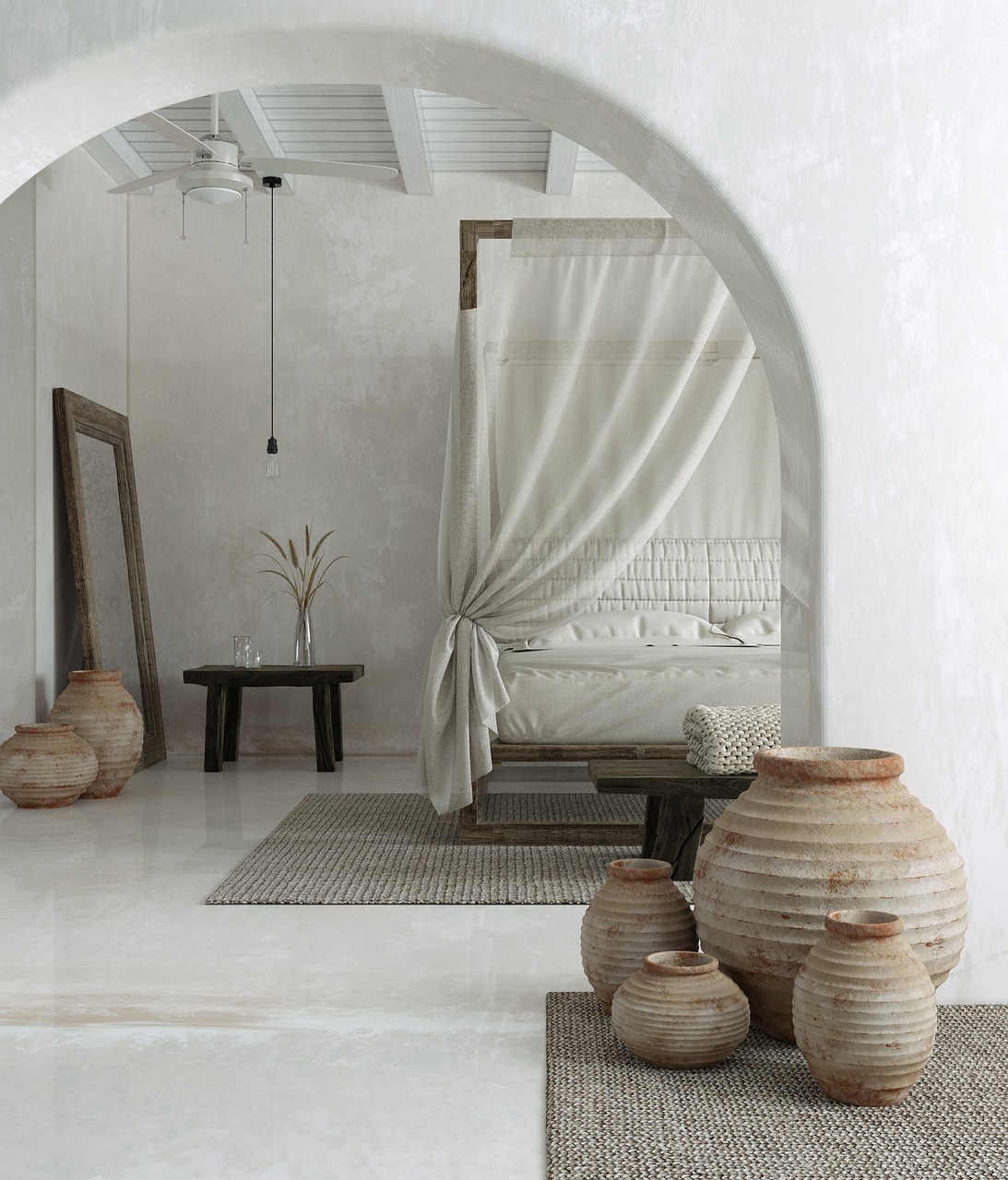 The Aesthetic Value of Imperfection (image credits: pixabay)