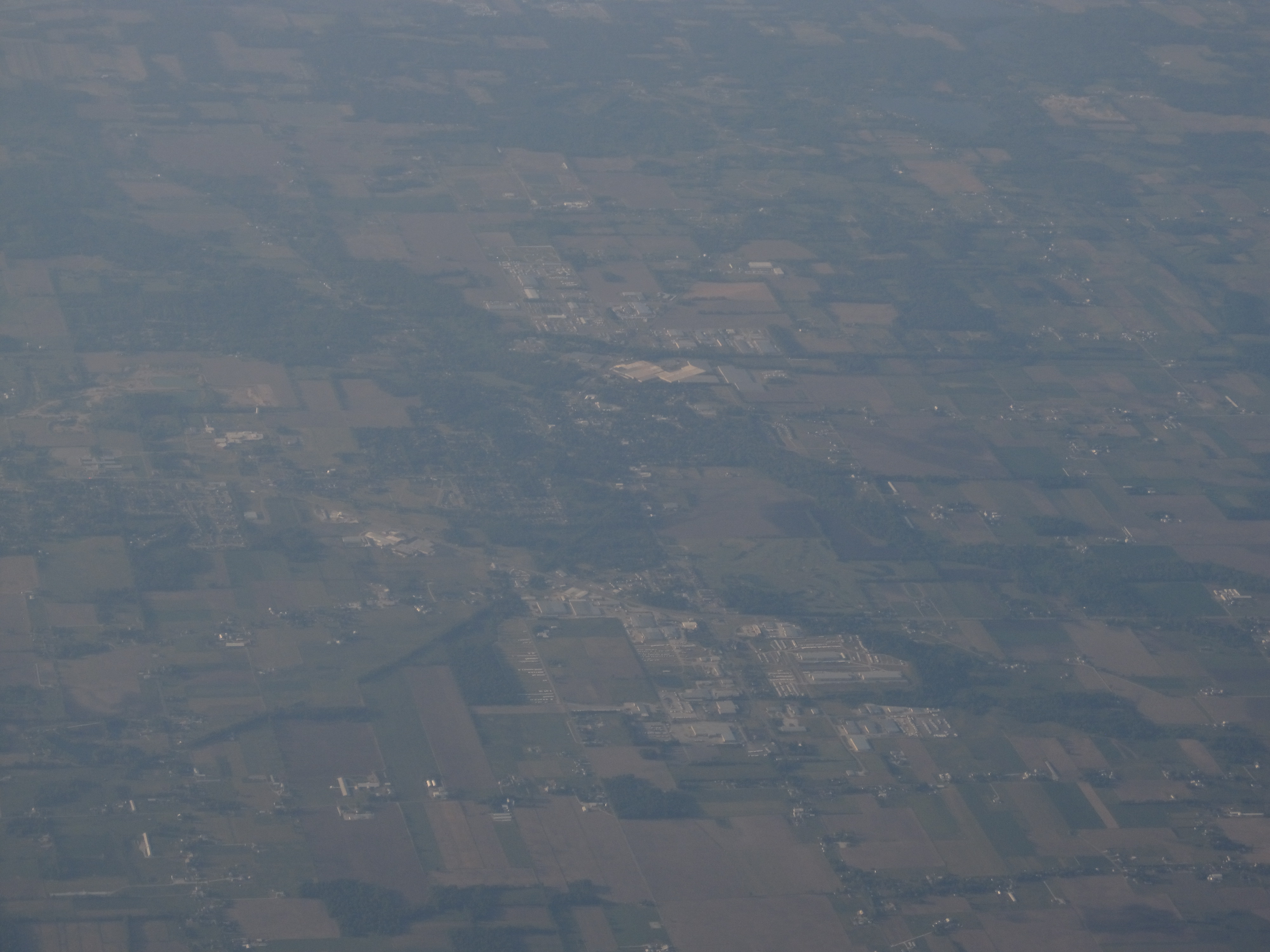 Open Shelving's Reality Check (image credits: wikimedia)