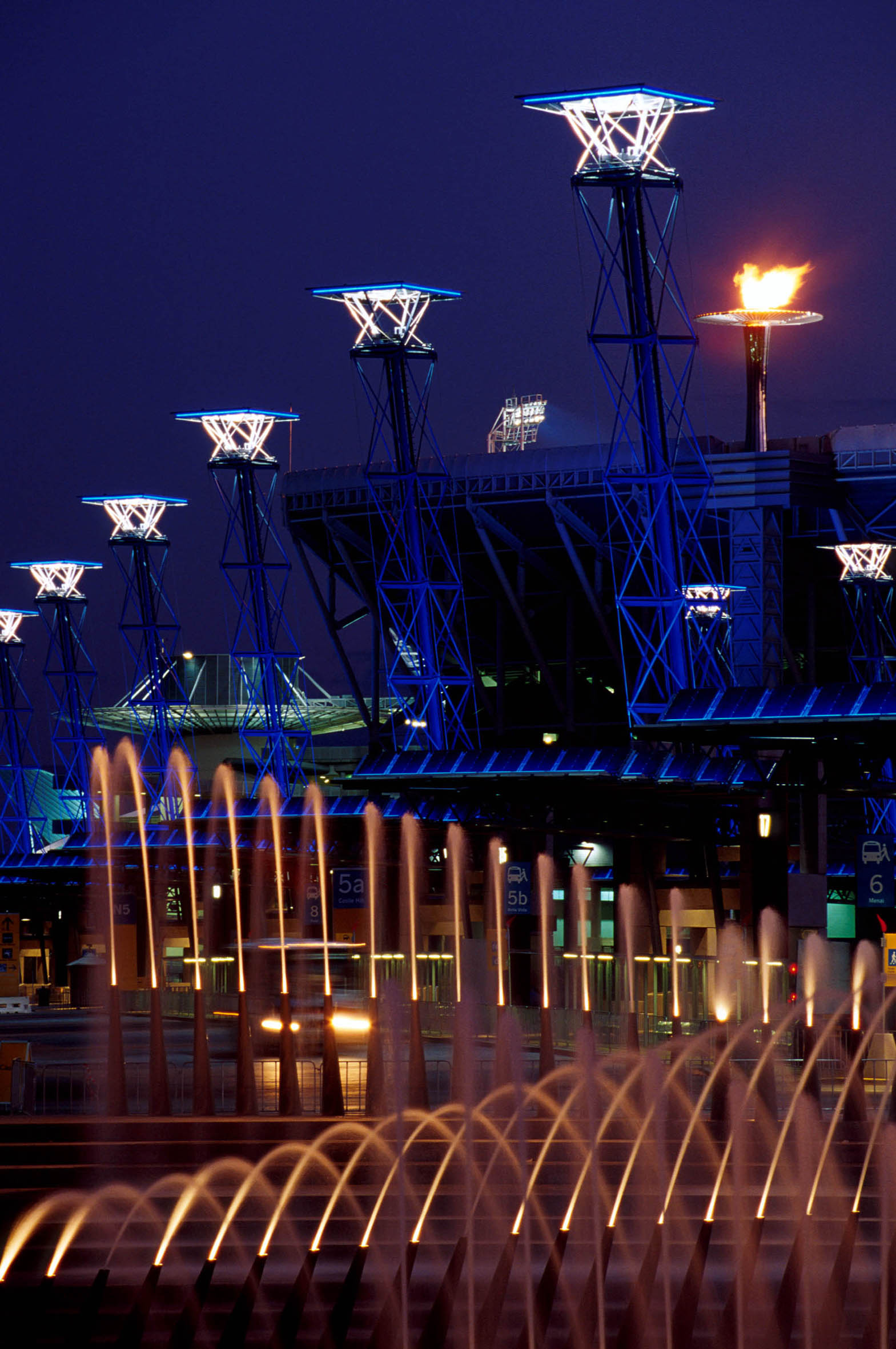 The Nighttime Curfew Laws That Nobody Talks About (image credits: wikimedia)