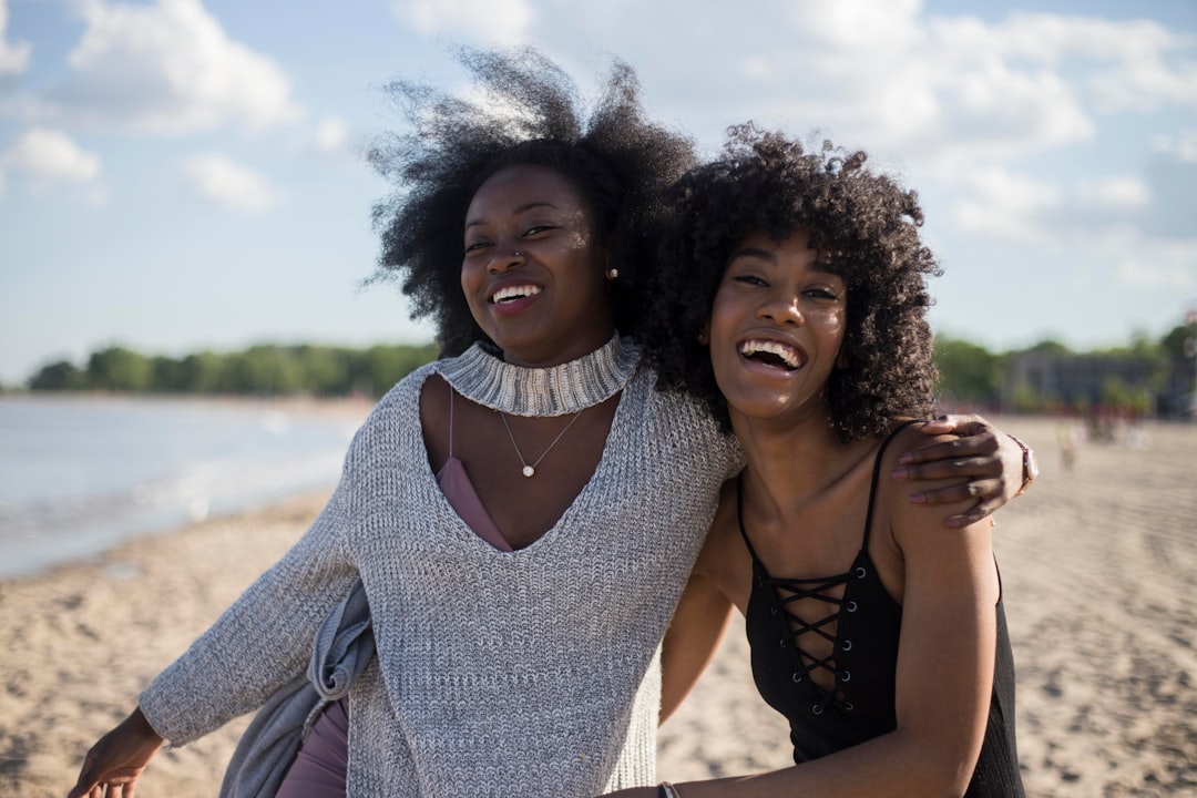 Temu's Efforts to Recruit U.S. Sellers (image credits: unsplash)