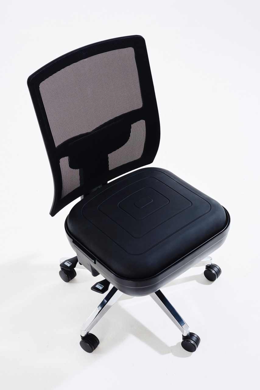 Wellness Over Softness: Rethinking Ergonomics (image credits: wikimedia)