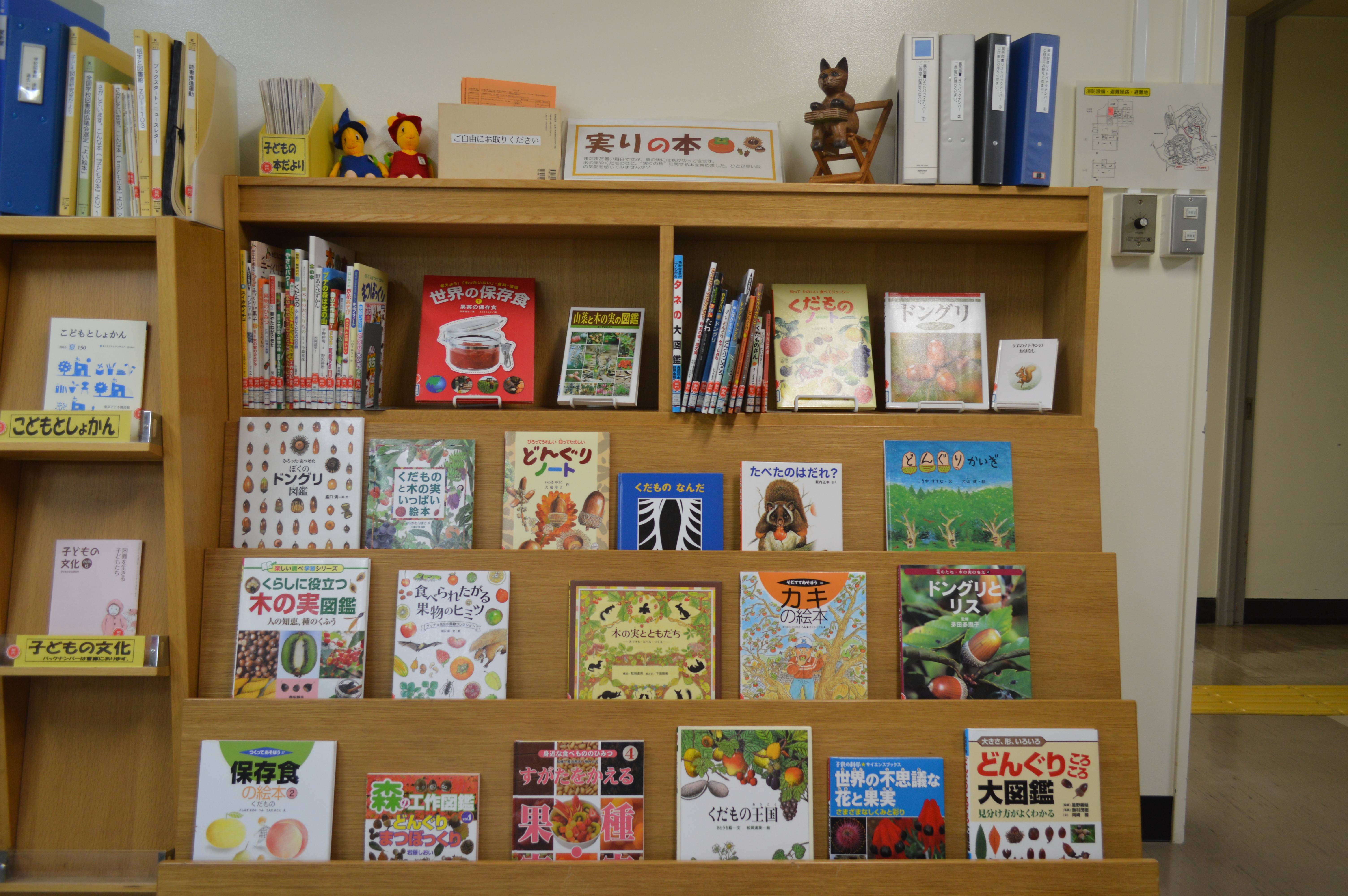 Themed Rooms: A Journey Through Genres (image credits: wikimedia)