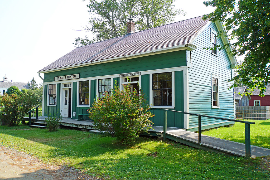 Making the Transition to Fence-Free Living (image credits: flickr)