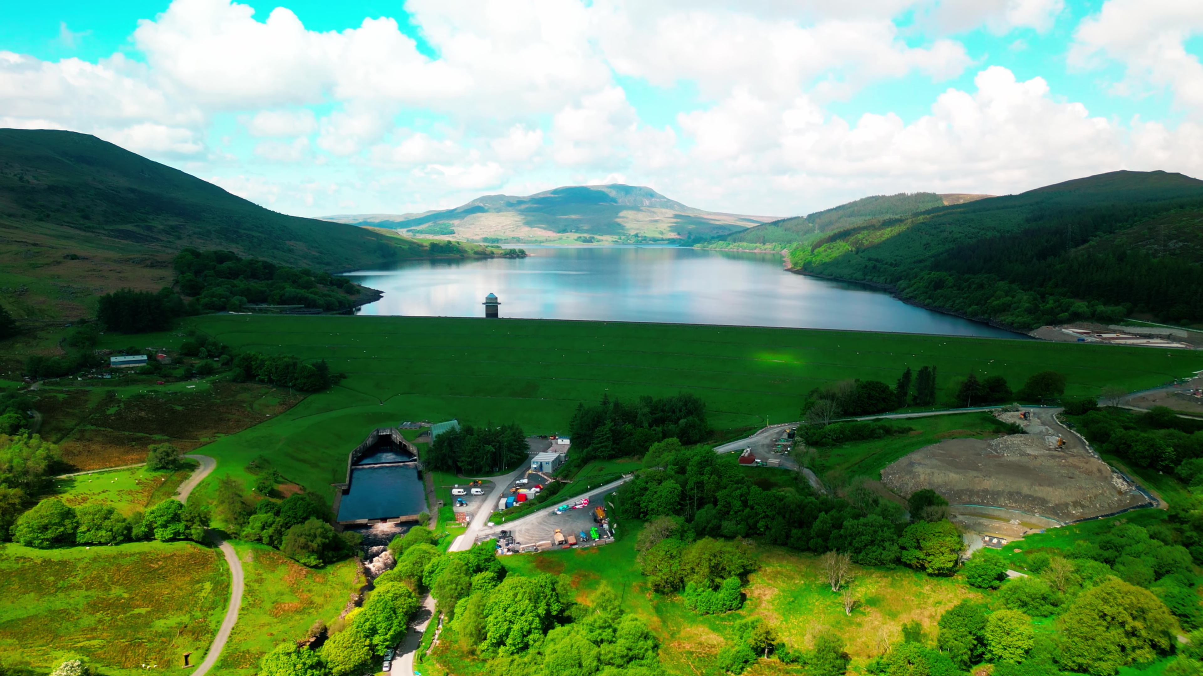 Potential Challenges and Risks (image credits: wikimedia)