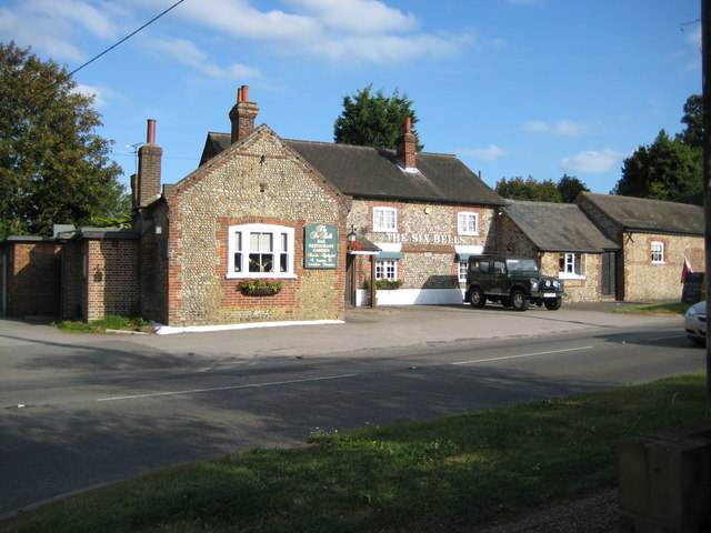 Why We Stopped Sharing (image credits: wikimedia)