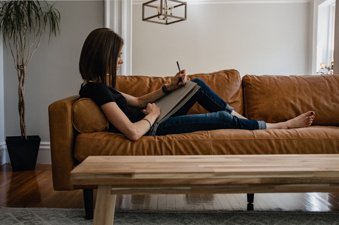 The Bottom Line: Tariffs Are Shaping Your Living Room (image credits: unsplash)