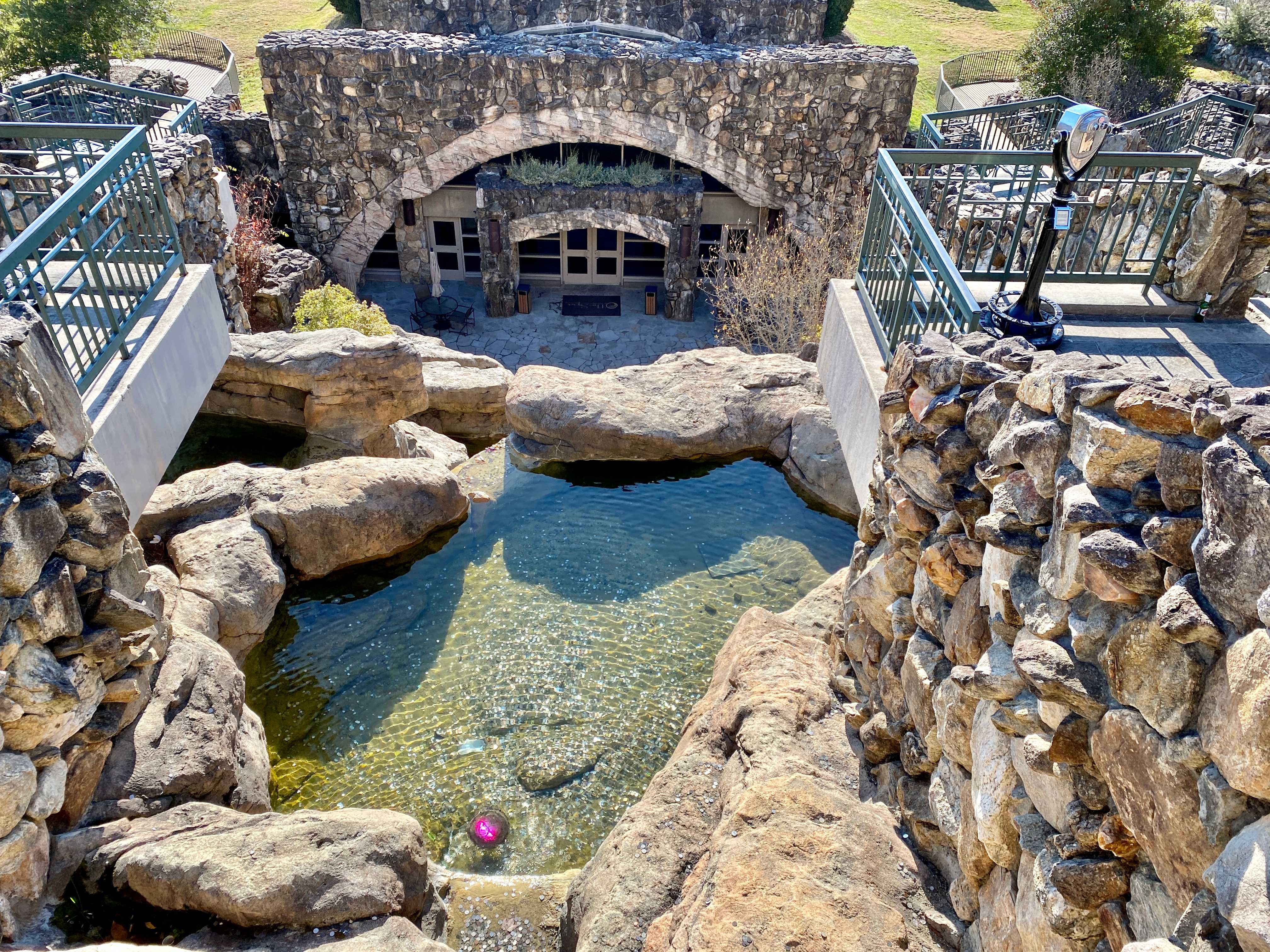 The Rise of Wellness-Centered Lifestyles (image credits: wikimedia)