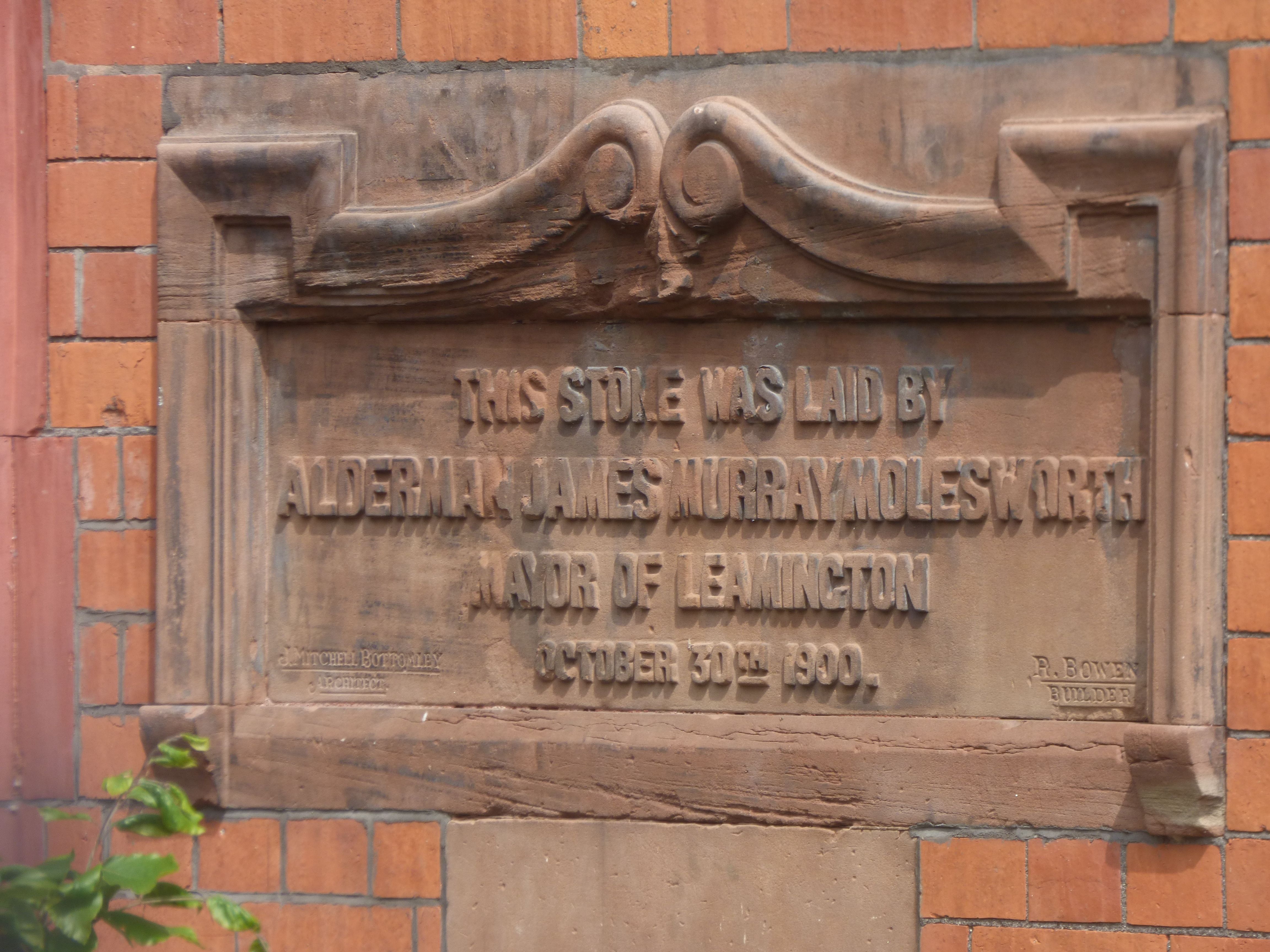 The Future of Basement Wellness Spas (image credits: wikimedia)