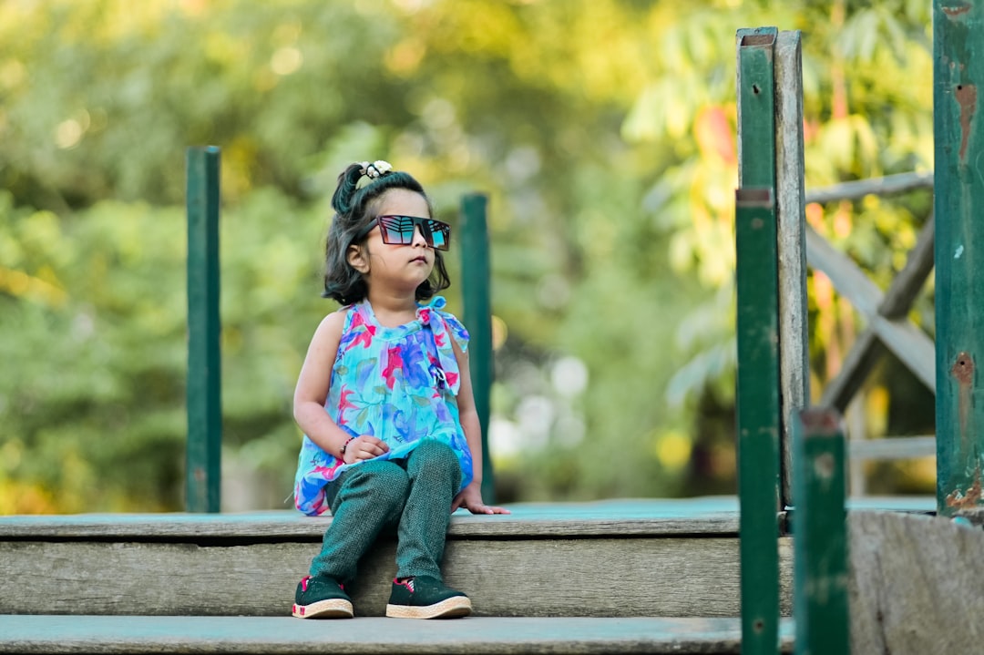 Praise Them Constantly So They Feel Special (image credits: unsplash)