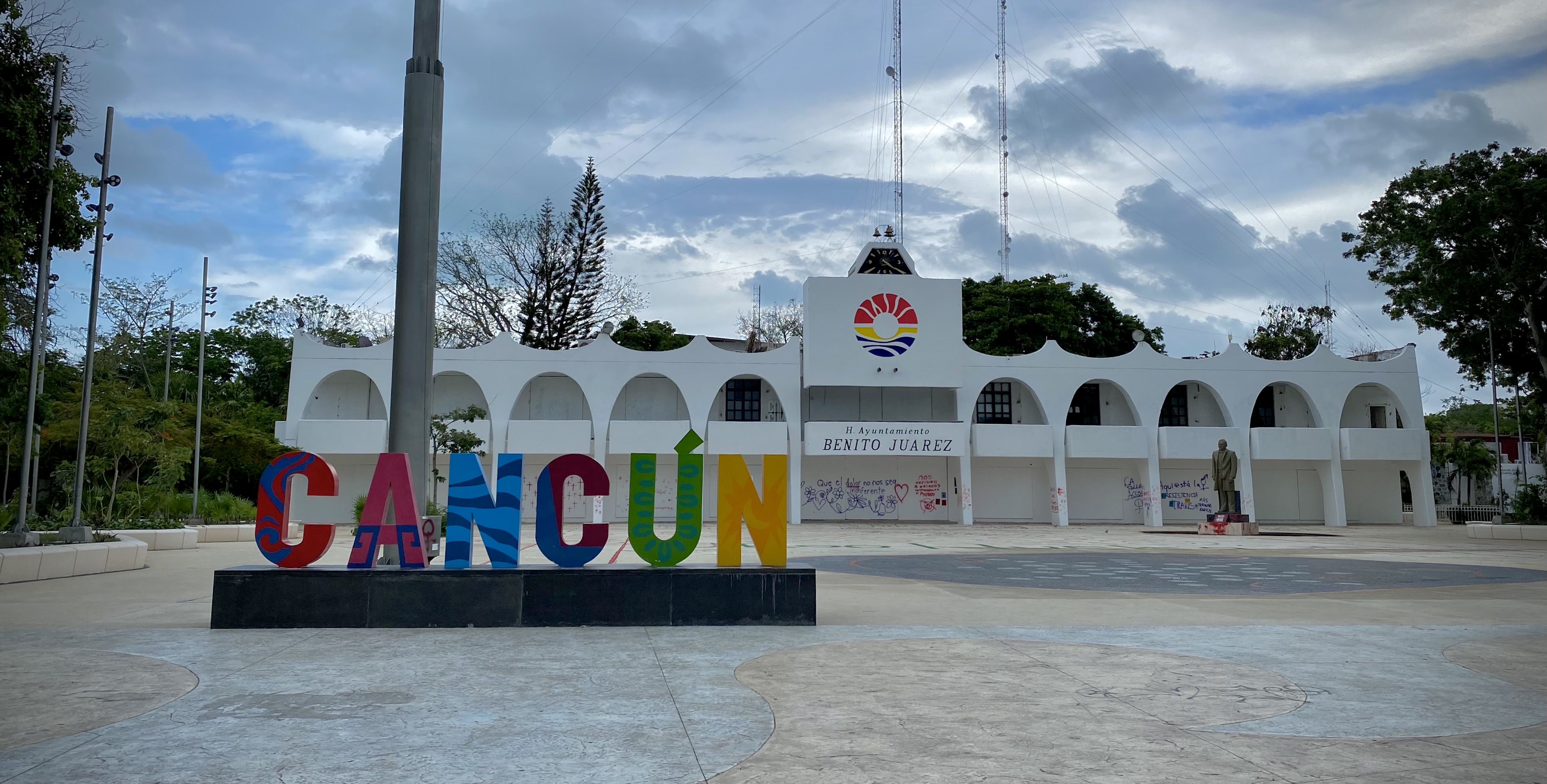 $5 Cruise Passenger Fee Now in Effect (image credits: By Sharon Hahn Darlin, CC BY 2.0, https://commons.wikimedia.org/w/index.php?curid=106119195)