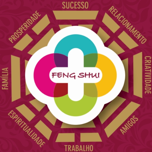 Understanding Feng Shui Principles