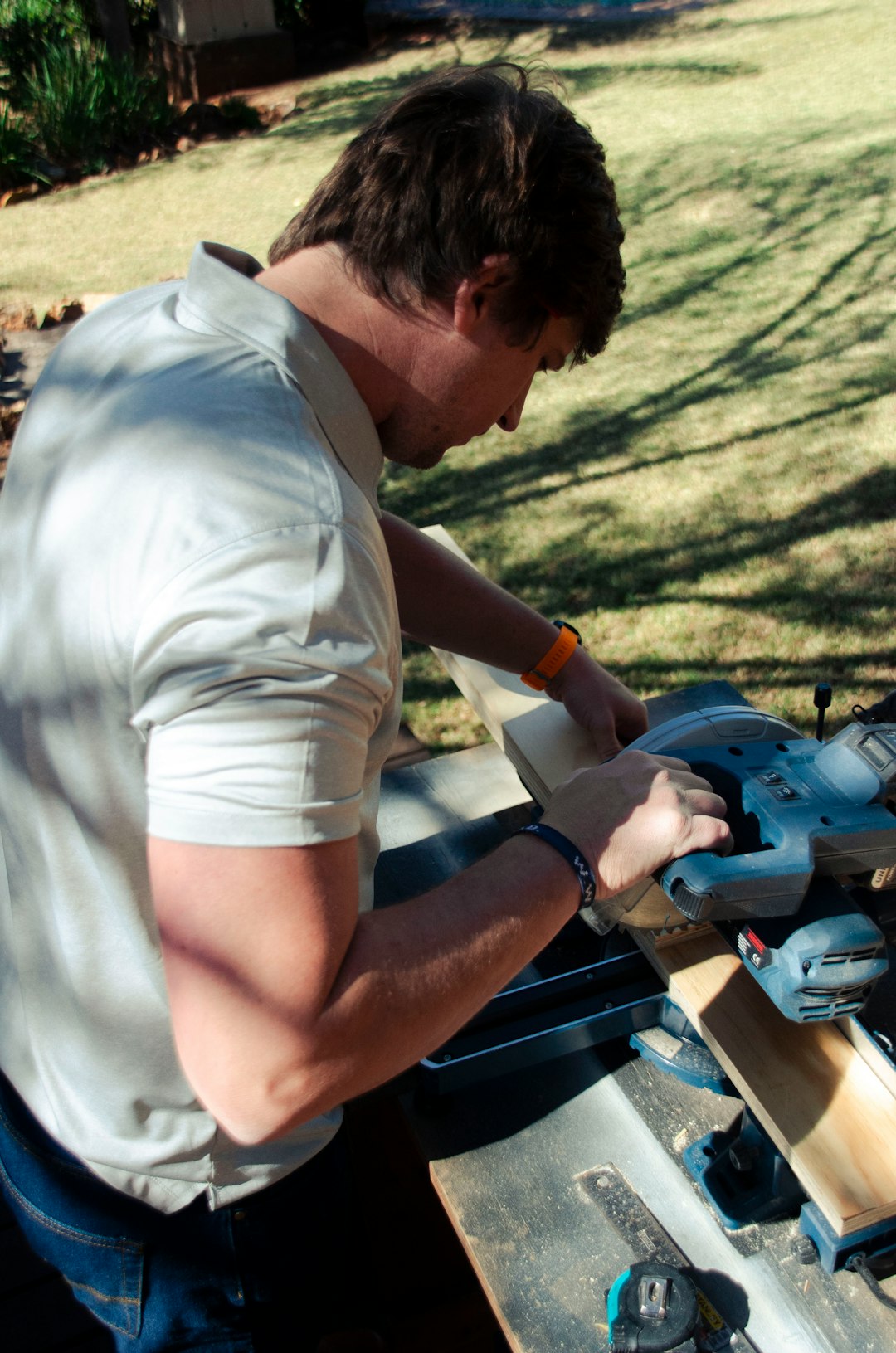 Transforming Skills Into Community Assets (image credits: unsplash)