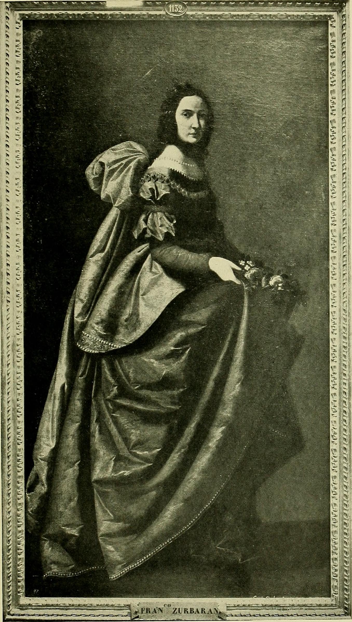 Customization and Personalization (image credits: wikimedia)