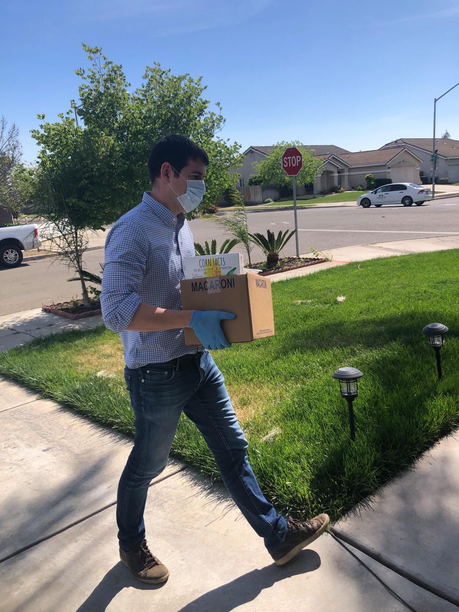 The Post-Pandemic Shift (image credits: wikimedia)