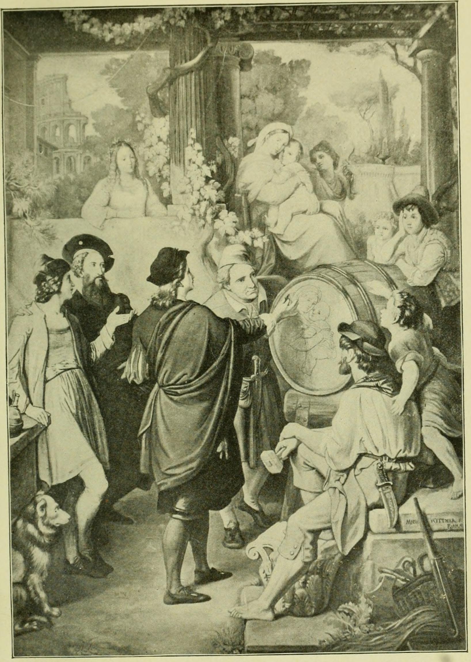 7. Privacy and Security Considerations (image credits: wikimedia)