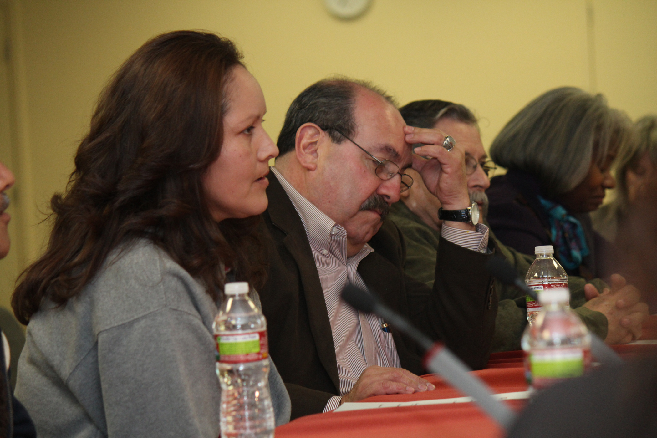 Recent Legislative Changes Expanding Homeowner Rights (image credits: wikimedia)