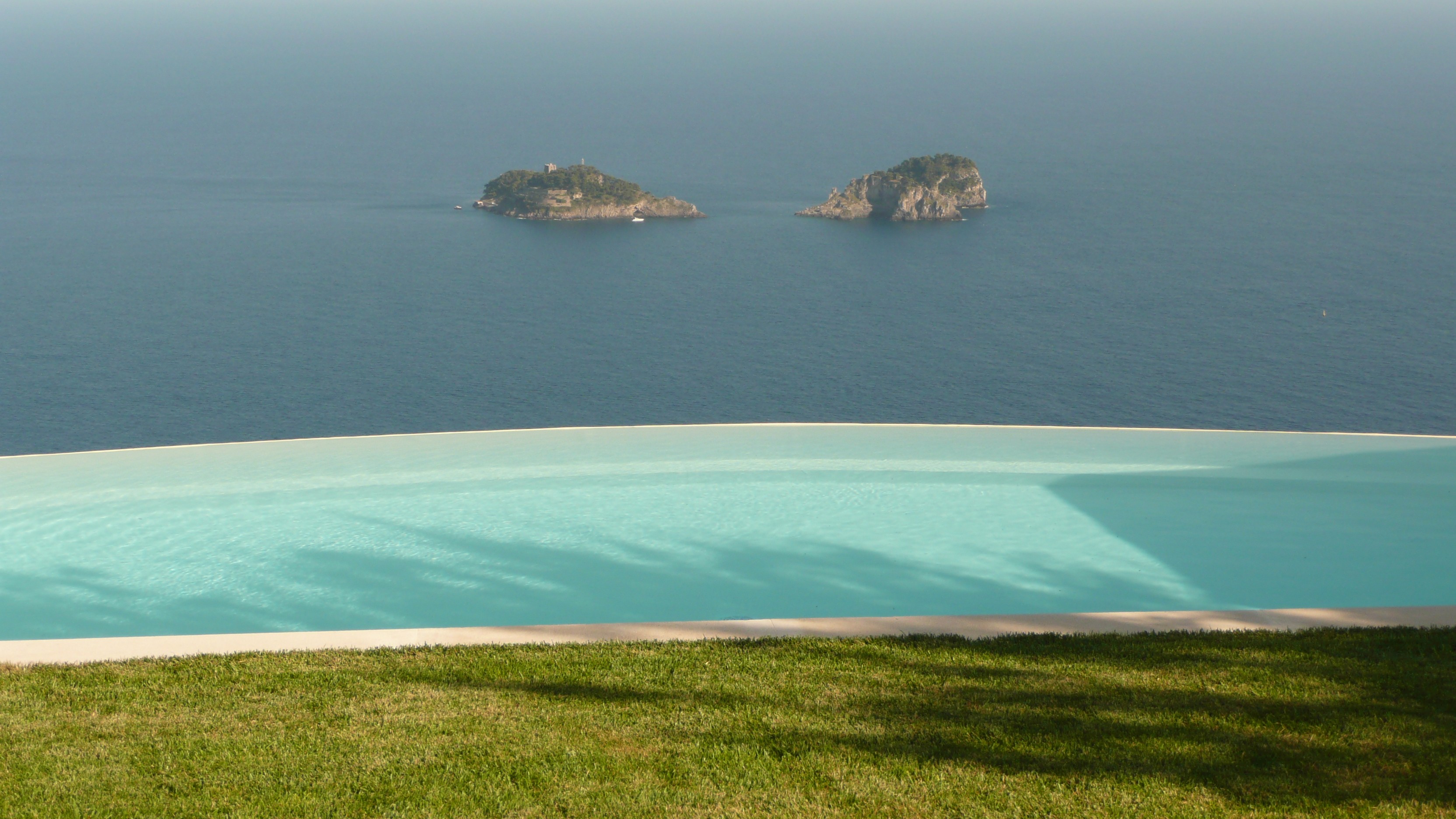 Block Negative Energy (image credits: wikimedia)