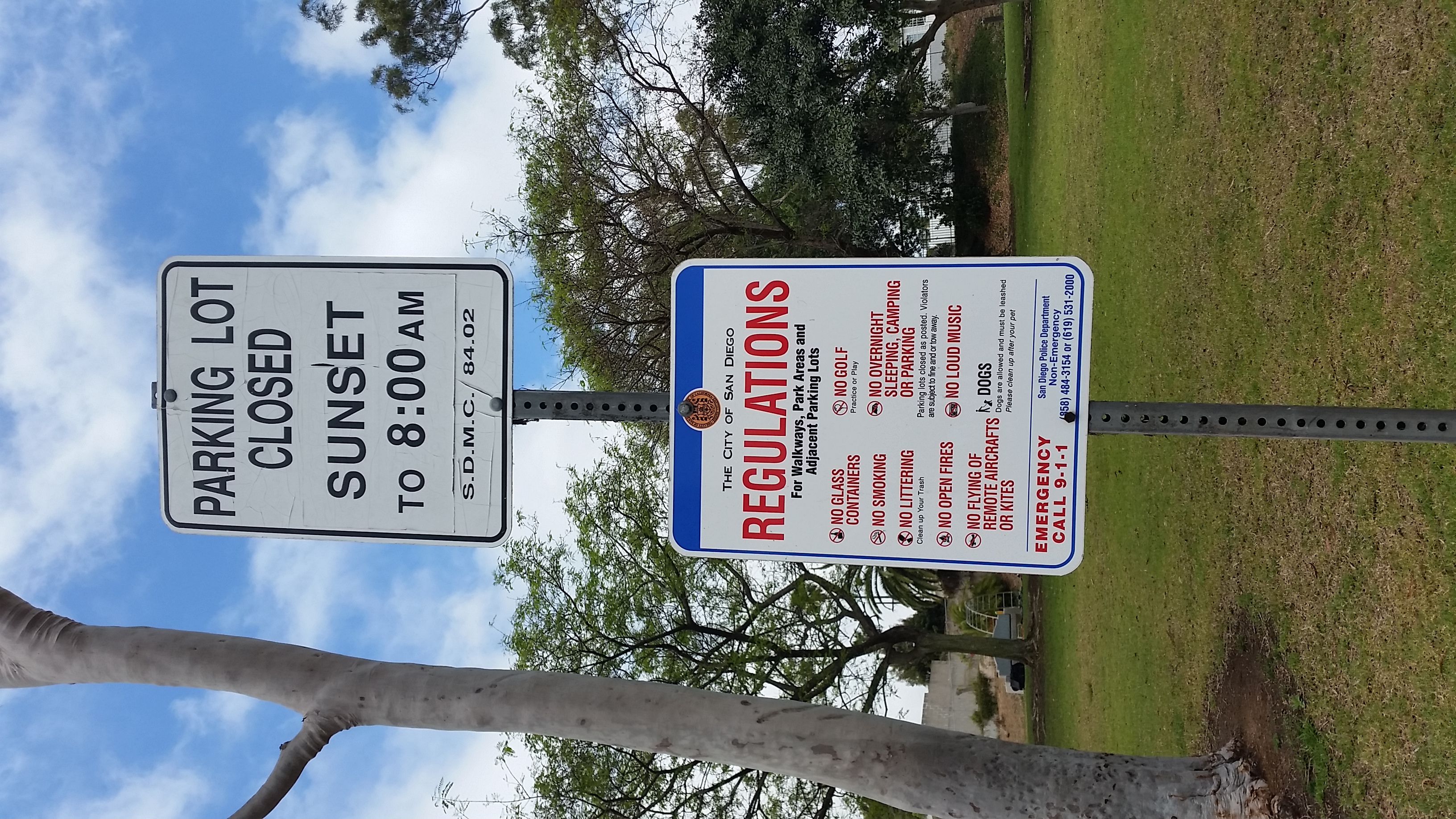 The Future of Neighborhood Regulation (image credits: wikimedia)