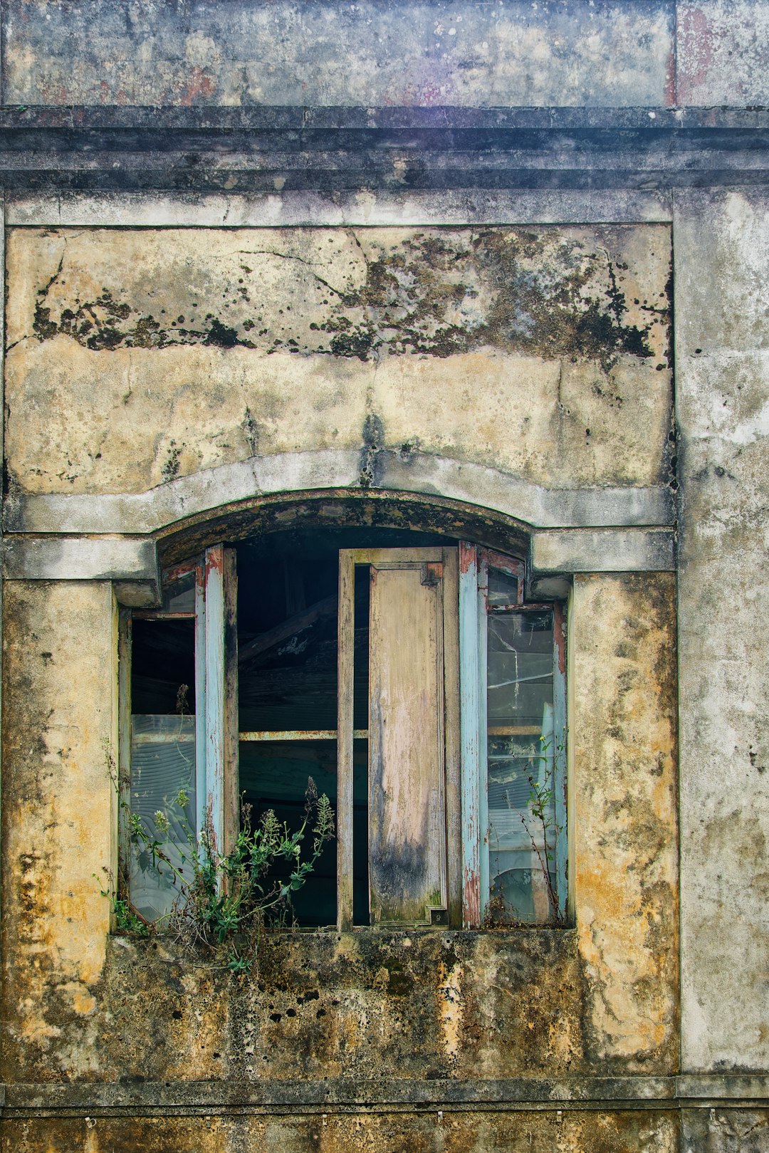 Neglecting the Role of Maintenance (image credits: unsplash)