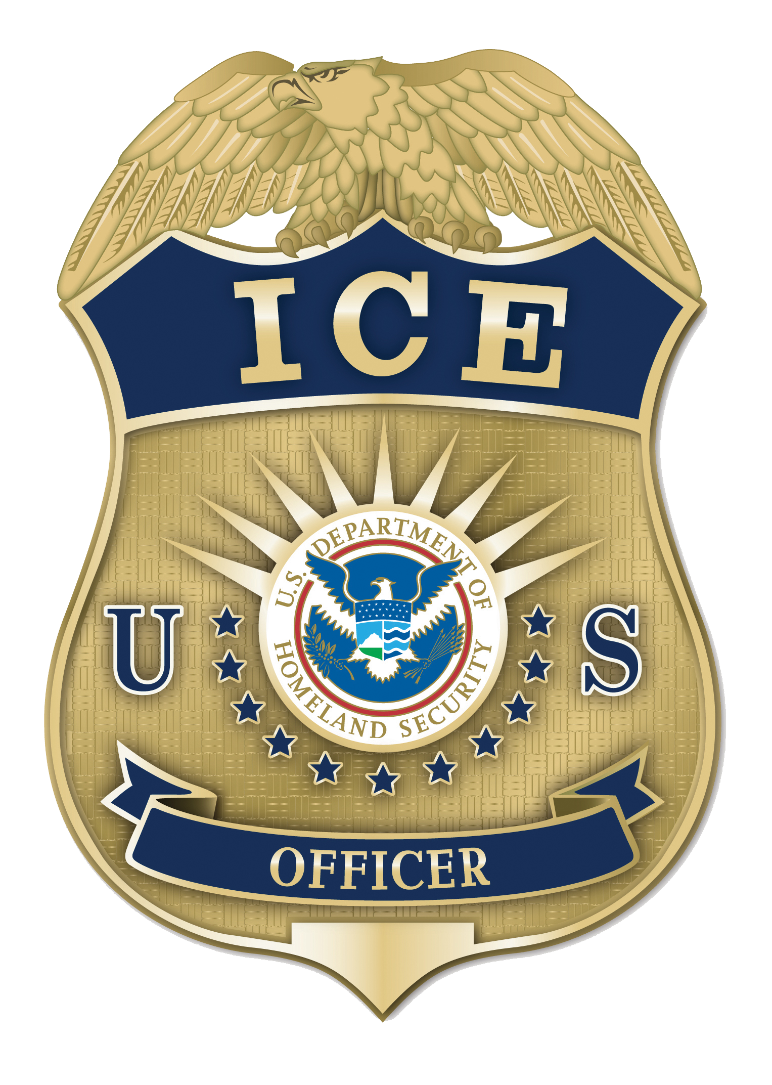 ICE’s Historic Budget Increase (image credits: wikimedia)