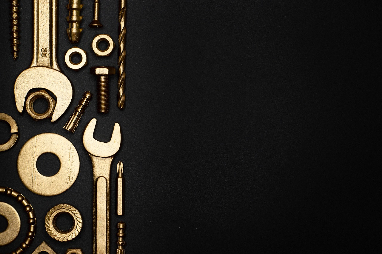 U.S.-Japan Steel Deal and Strategic Investments (image credits: pixabay)