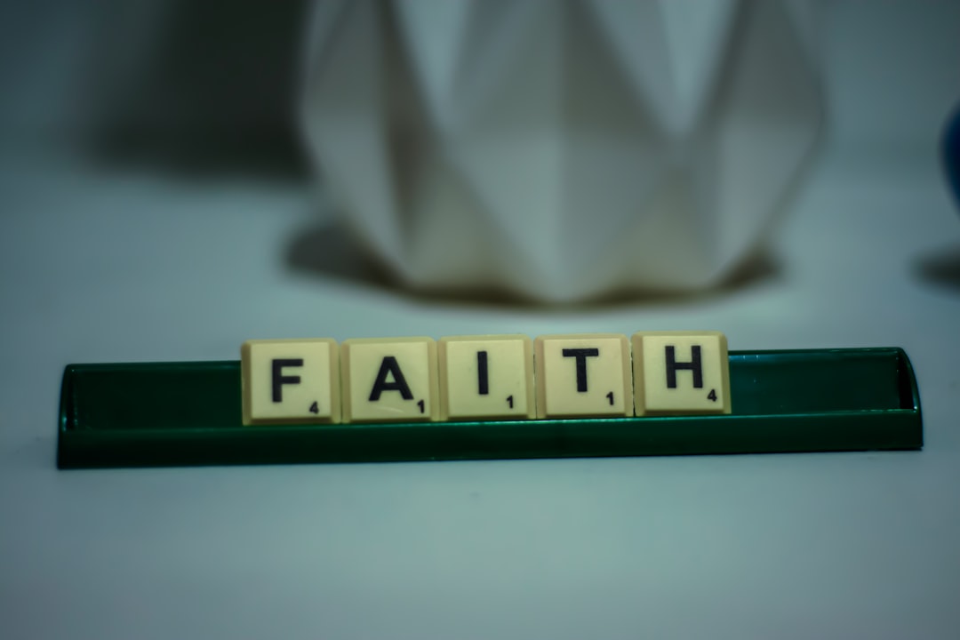 Opposition from Religious Leaders (image credits: unsplash)
