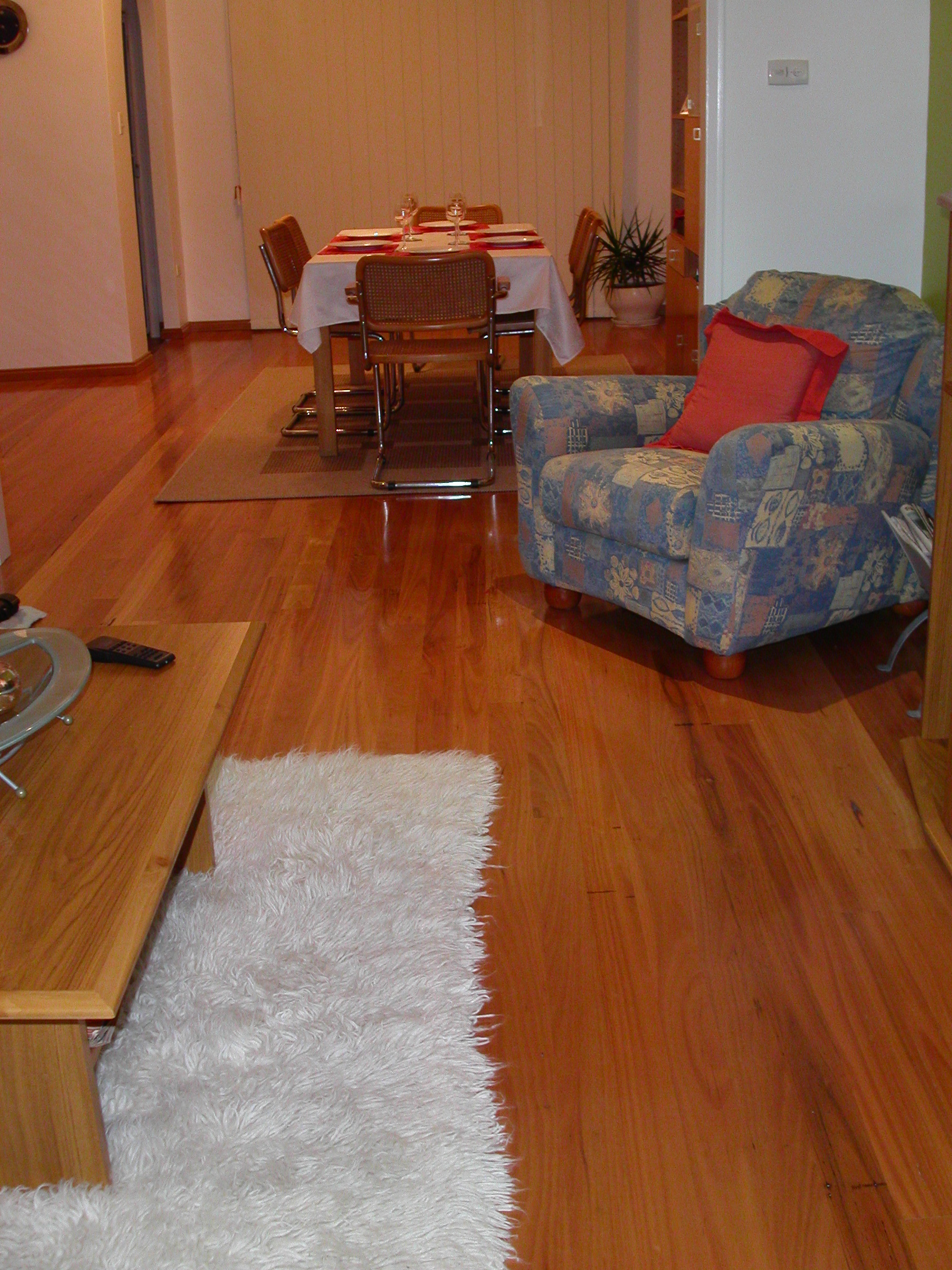 Imported Marbles and Exotic Flooring (image credits: wikimedia)