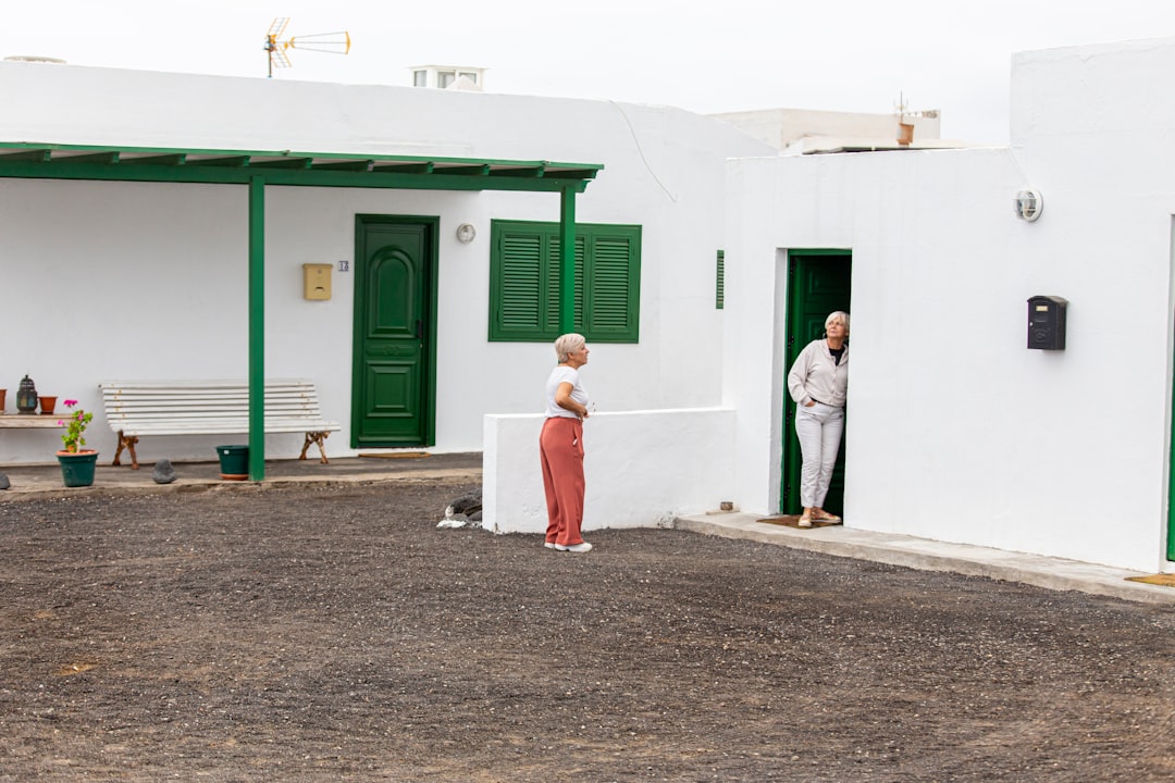 The Communication Solution (image credits: unsplash)