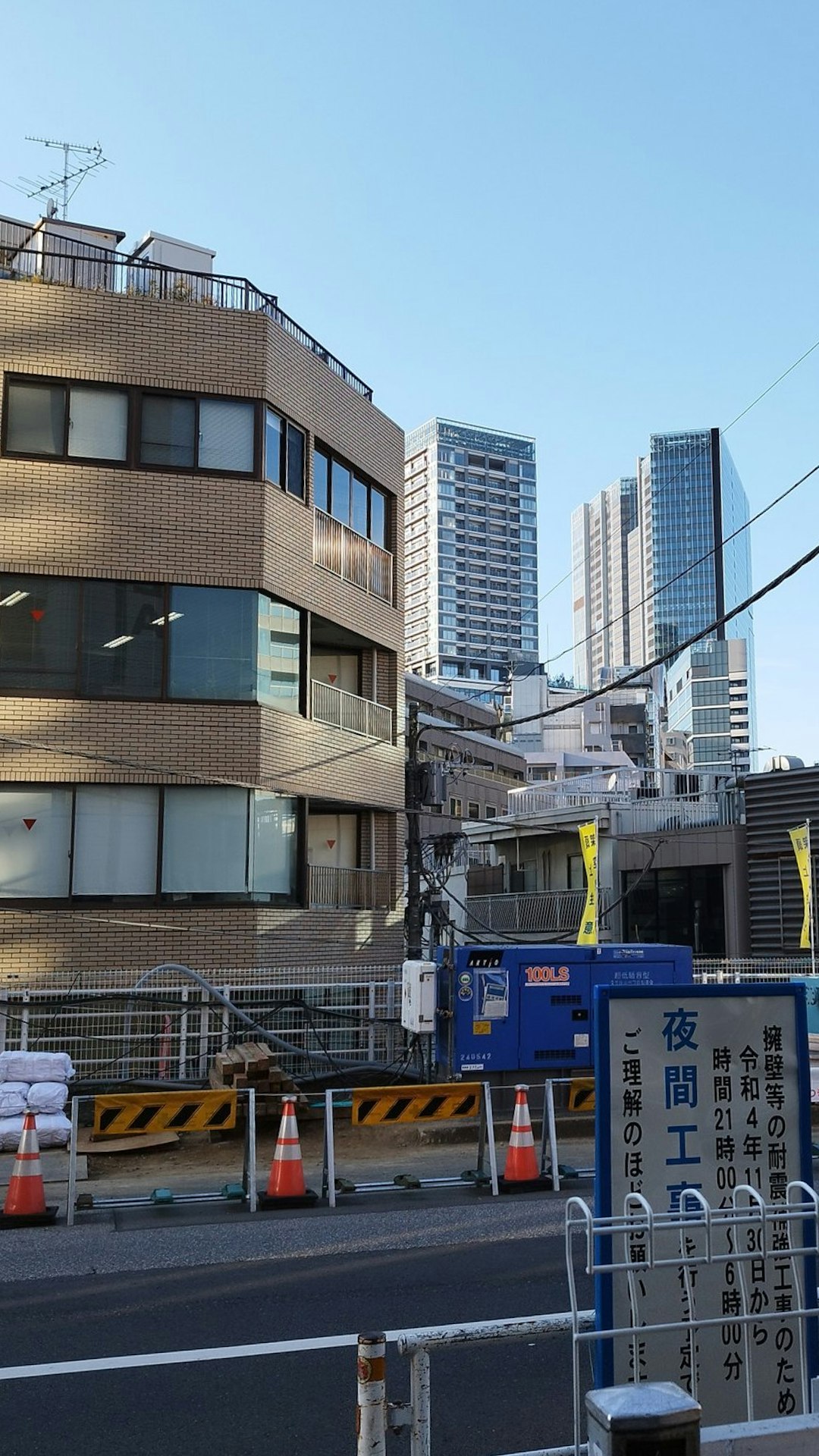 Japan: Turning Tragedy Into Technology and Tenacity (image credits: unsplash)