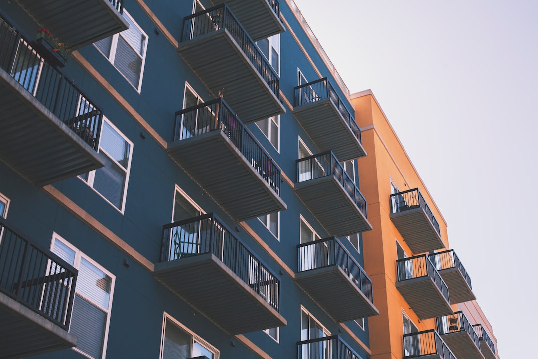 Economic Factors & Affordability (image credits: unsplash)