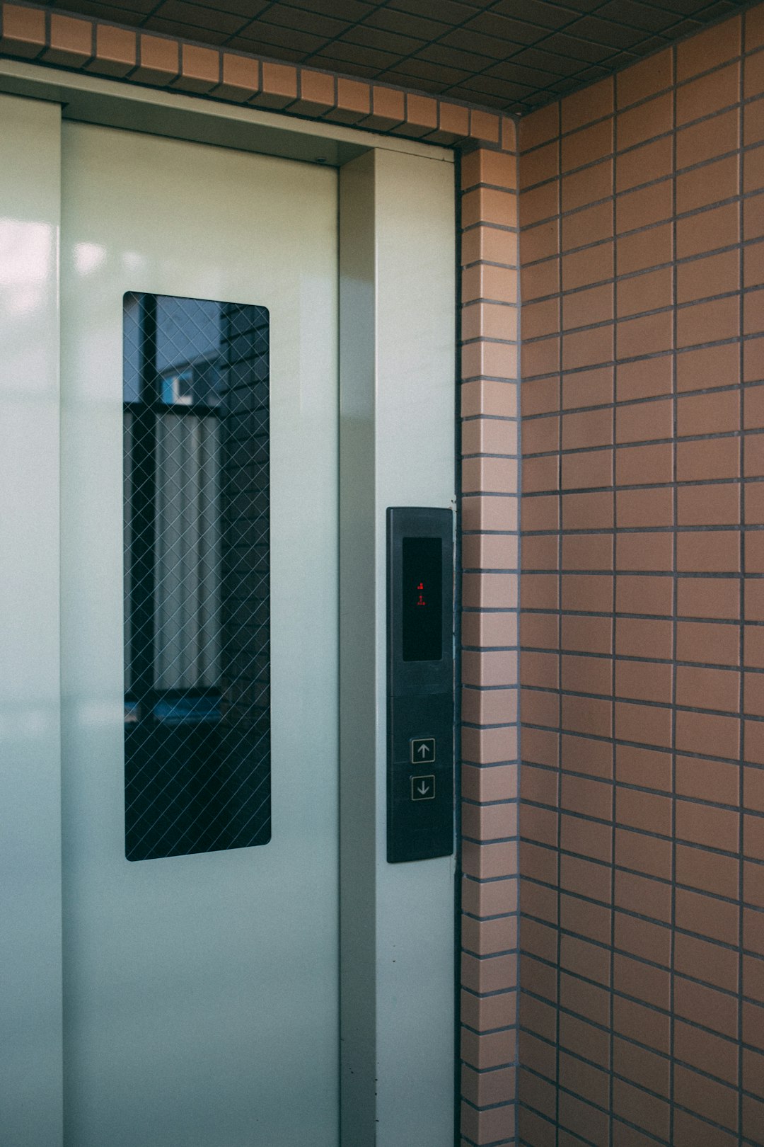 Japan: Masters of Minimalism (image credits: unsplash)