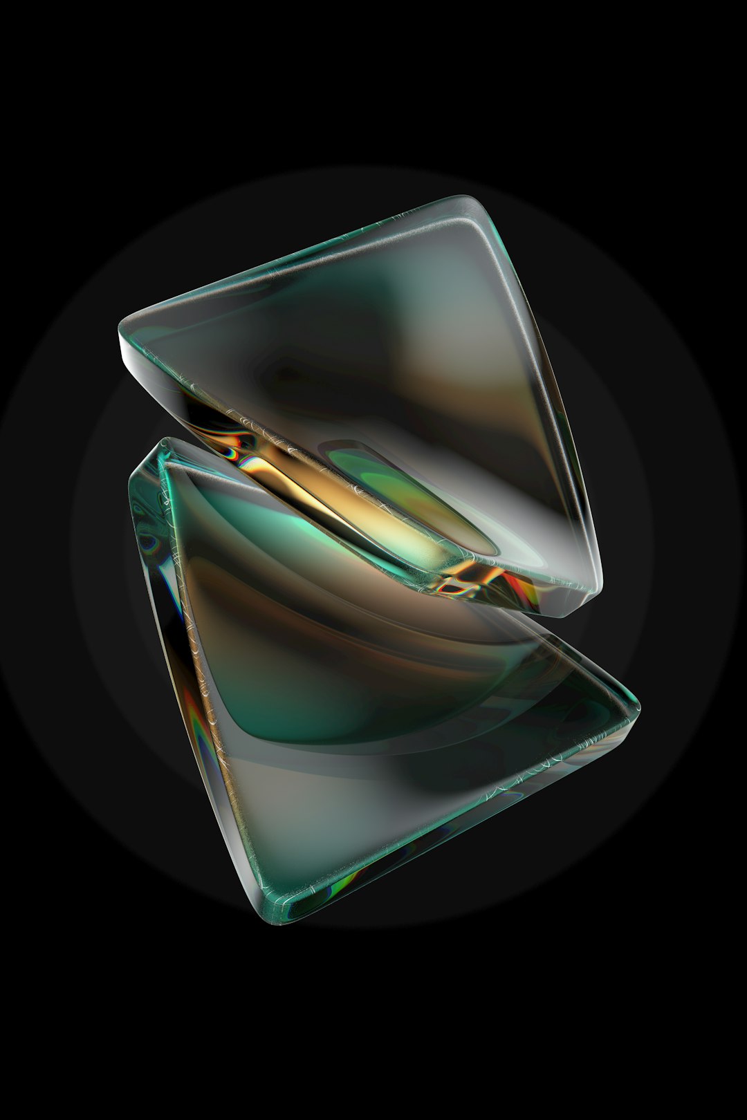 Durability and Maintenance (image credits: unsplash)