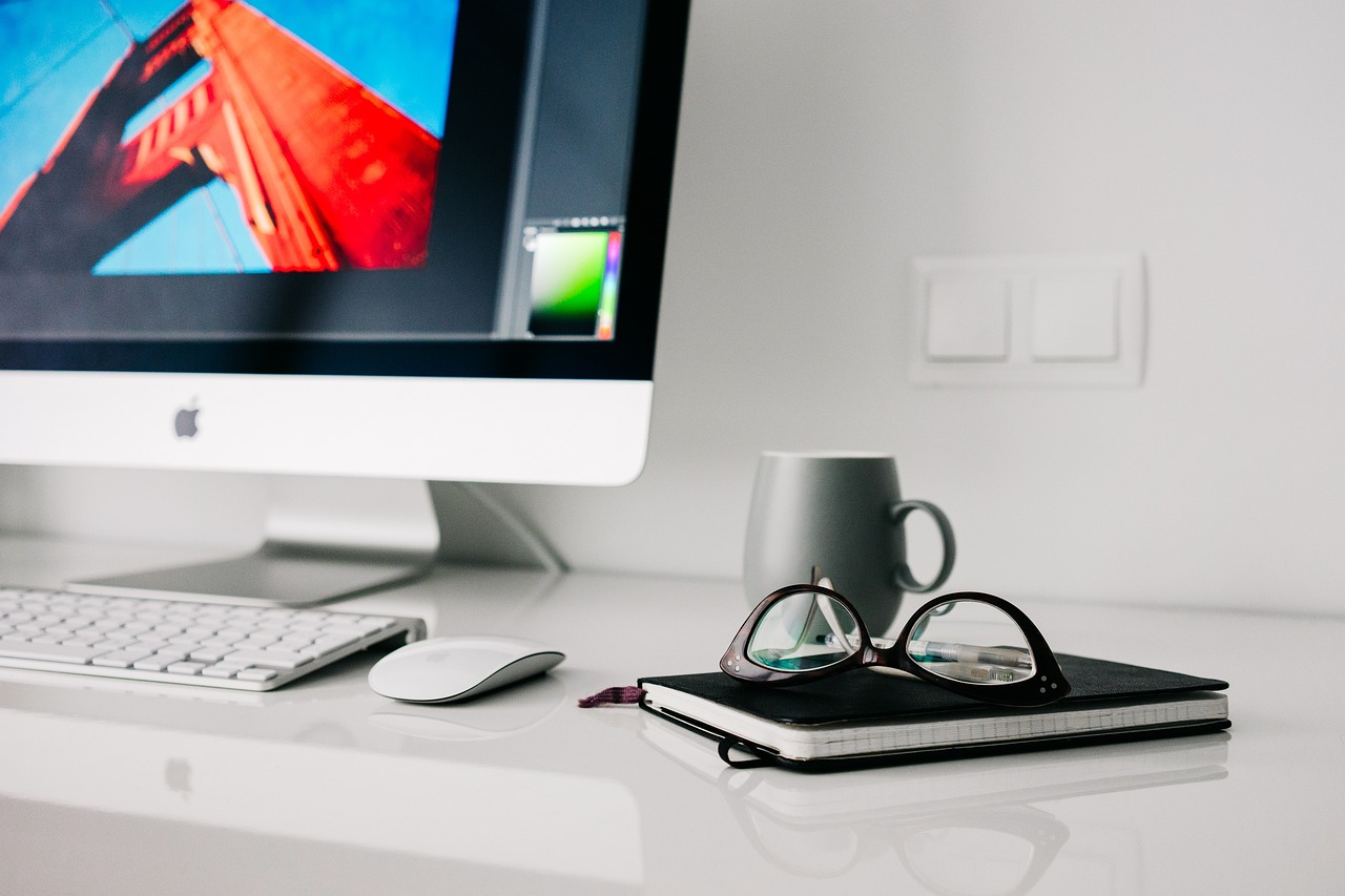 Technological Advancements Fueling the Trend (image credits: pixabay)