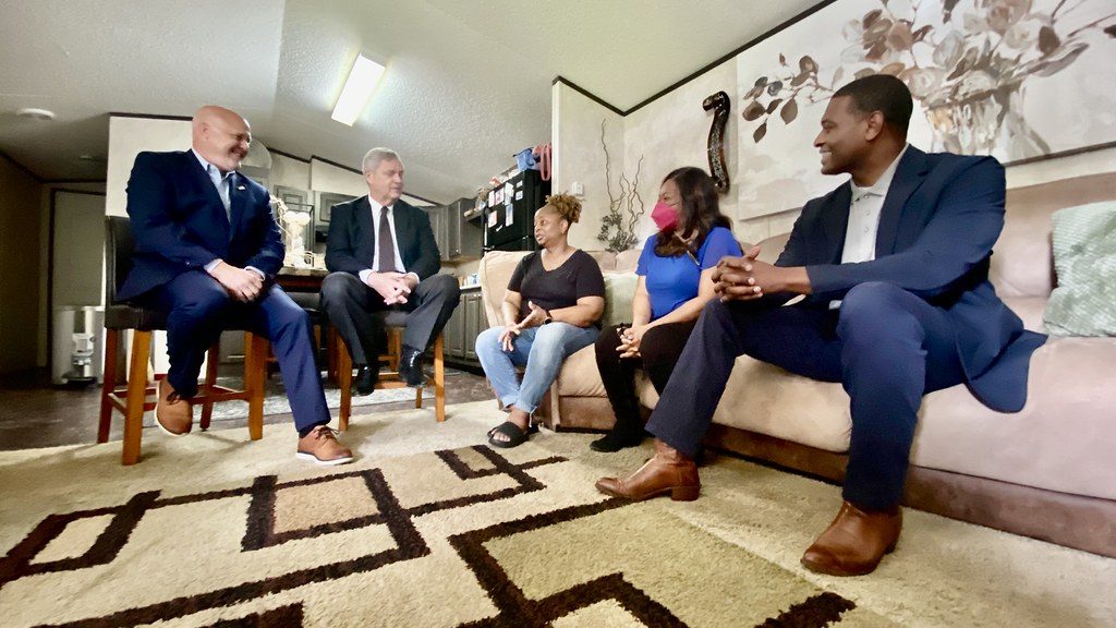 Special Protections for Specific Activities (image credits: flickr)