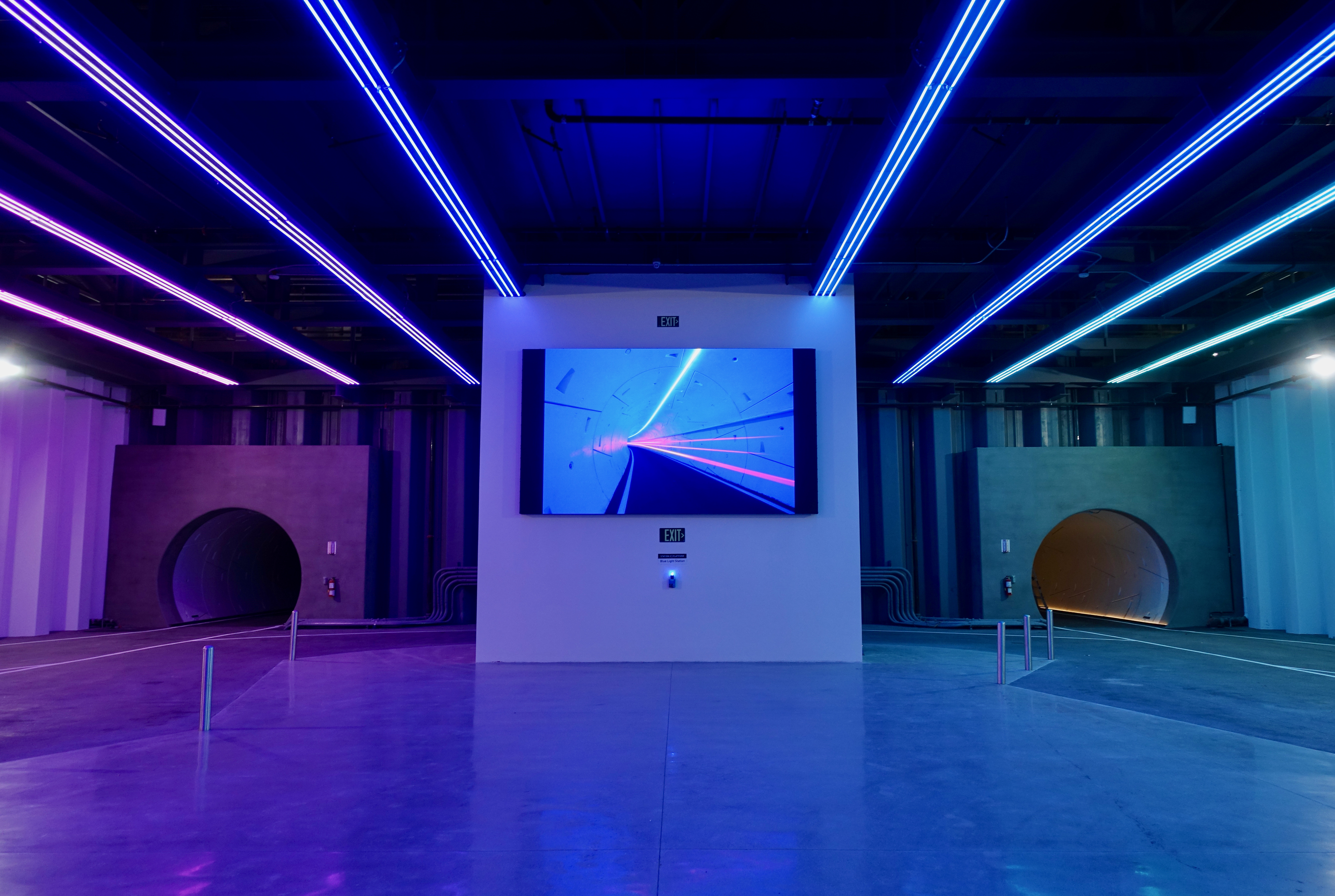 3. Top Smart Lighting Brands (image credits: wikimedia)