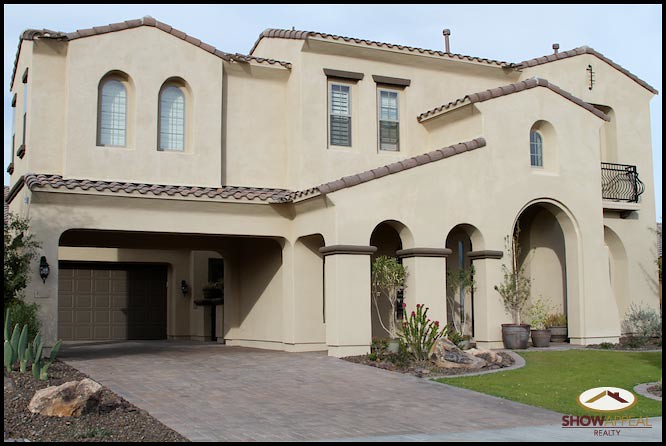 Property Values Have Skyrocketed Across Arizona (image credits: flickr)