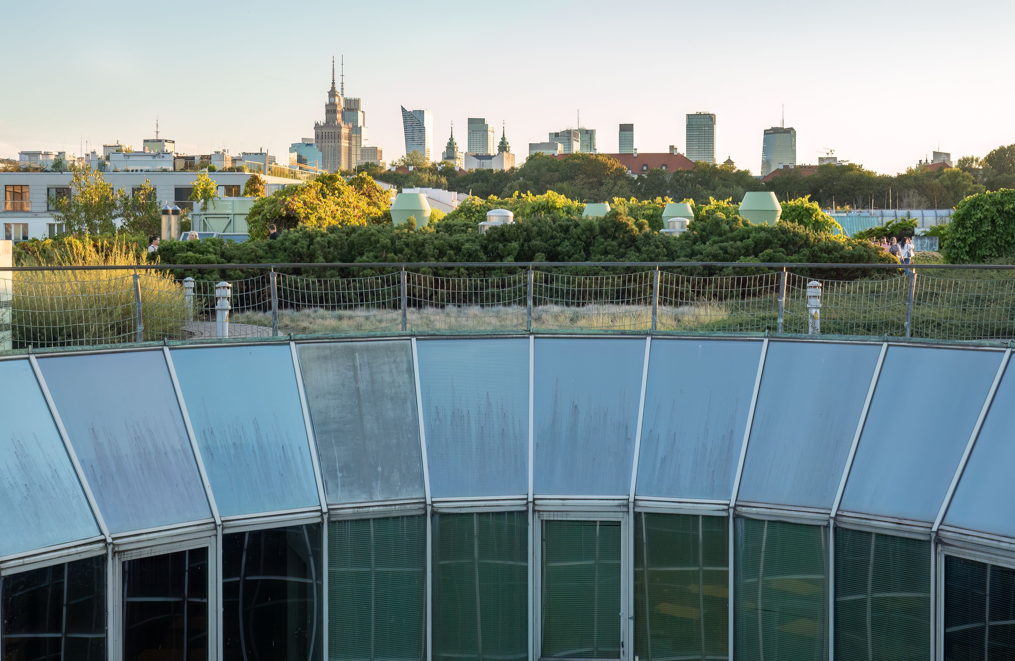 Health and Well-Being (image credits: wikimedia)