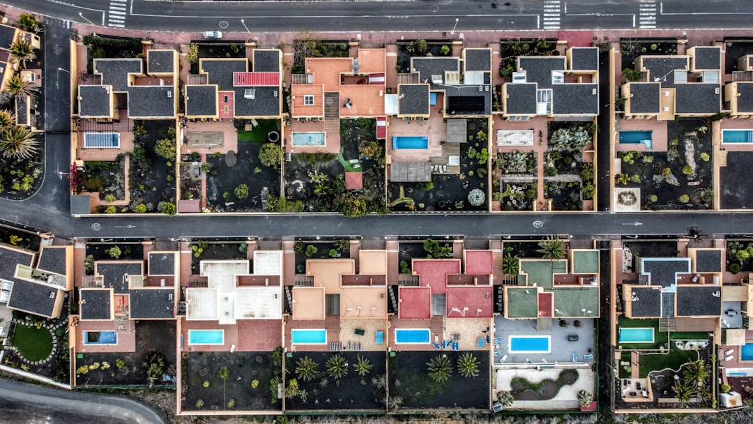 Regional Variations: Where Prices Might Actually Fall (image credits: unsplash)