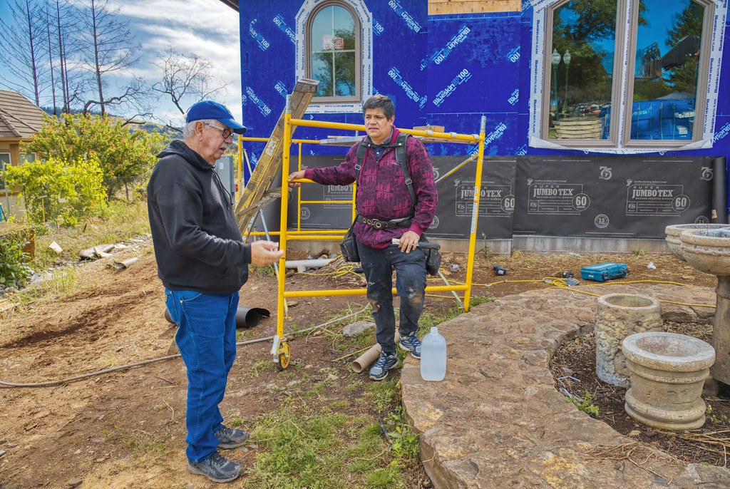 The Small Talk Survival Guide (image credits: flickr)