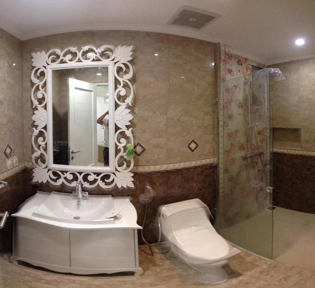 The Art of Timeless Blending (image credits: flickr)