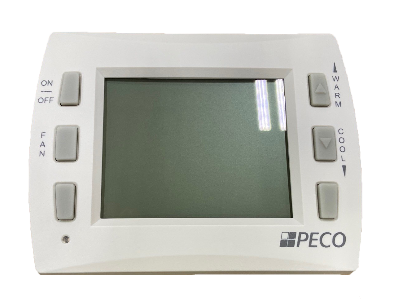 10. Evaluate the Long-Term Performance (image credits: wikimedia)