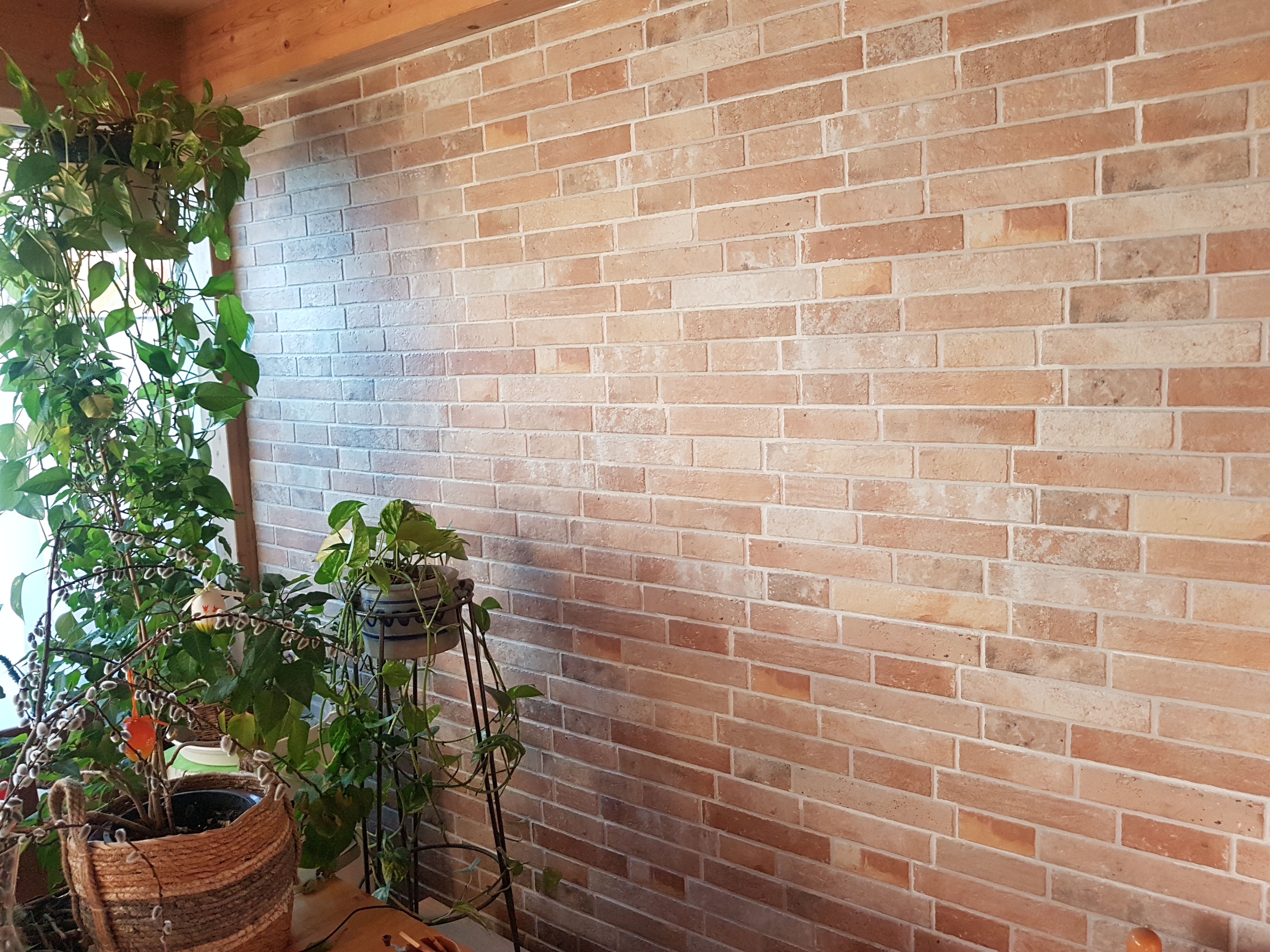 Ceramics: Craftsmanship in Design (image credits: wikimedia)