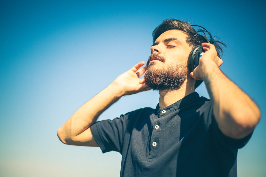 The Health Cost of Noise (image credits: unsplash)