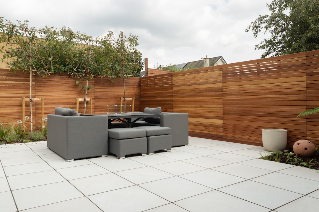 Creating Versatile Living Zones (image credits: unsplash)