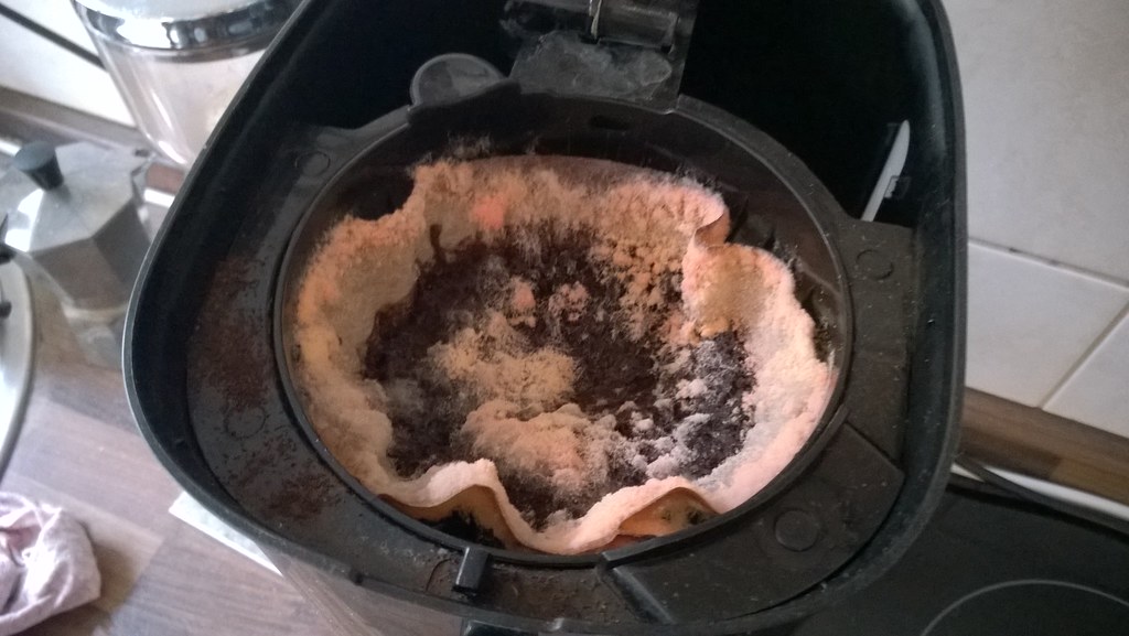 The Hidden Truth About Your Morning Brew (image credits: Gallery Image)