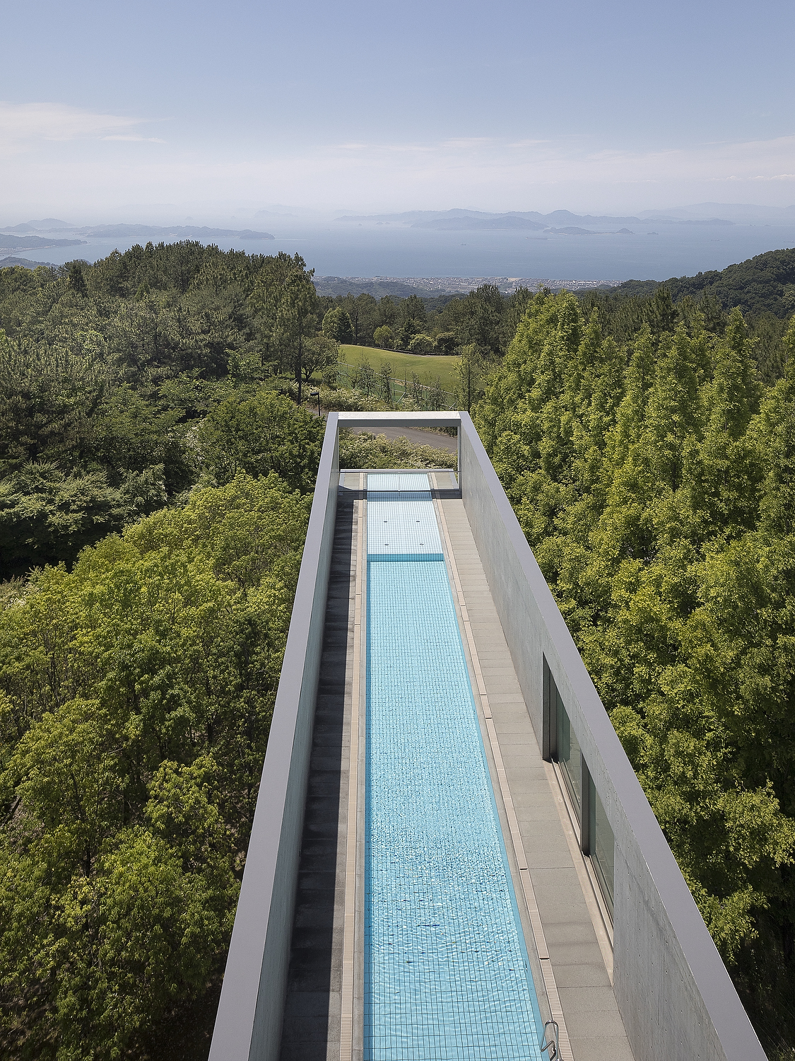 Technological Innovations (image credits: wikimedia)