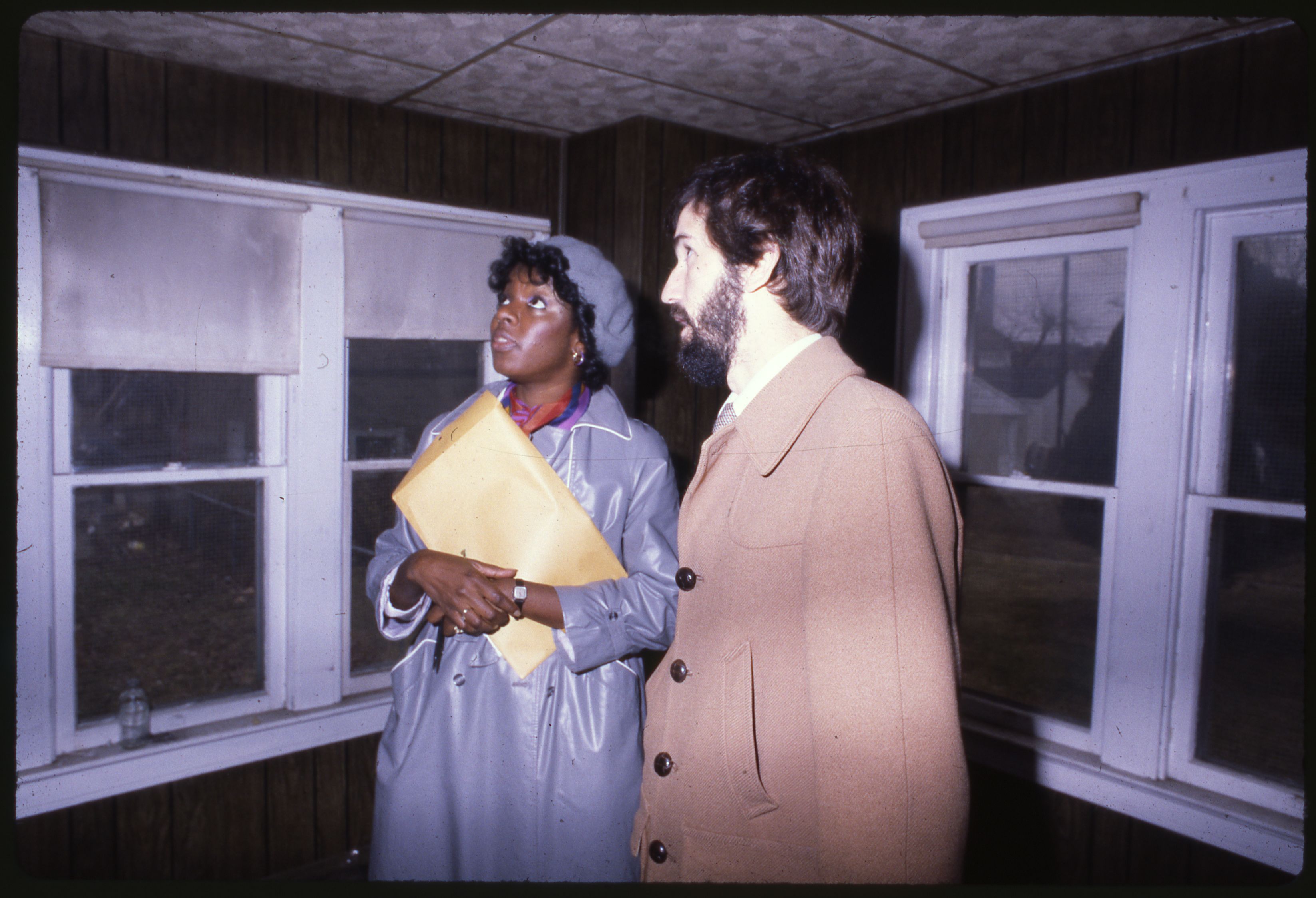 The Retroactive Fix: Expensive but Necessary (image credits: wikimedia)