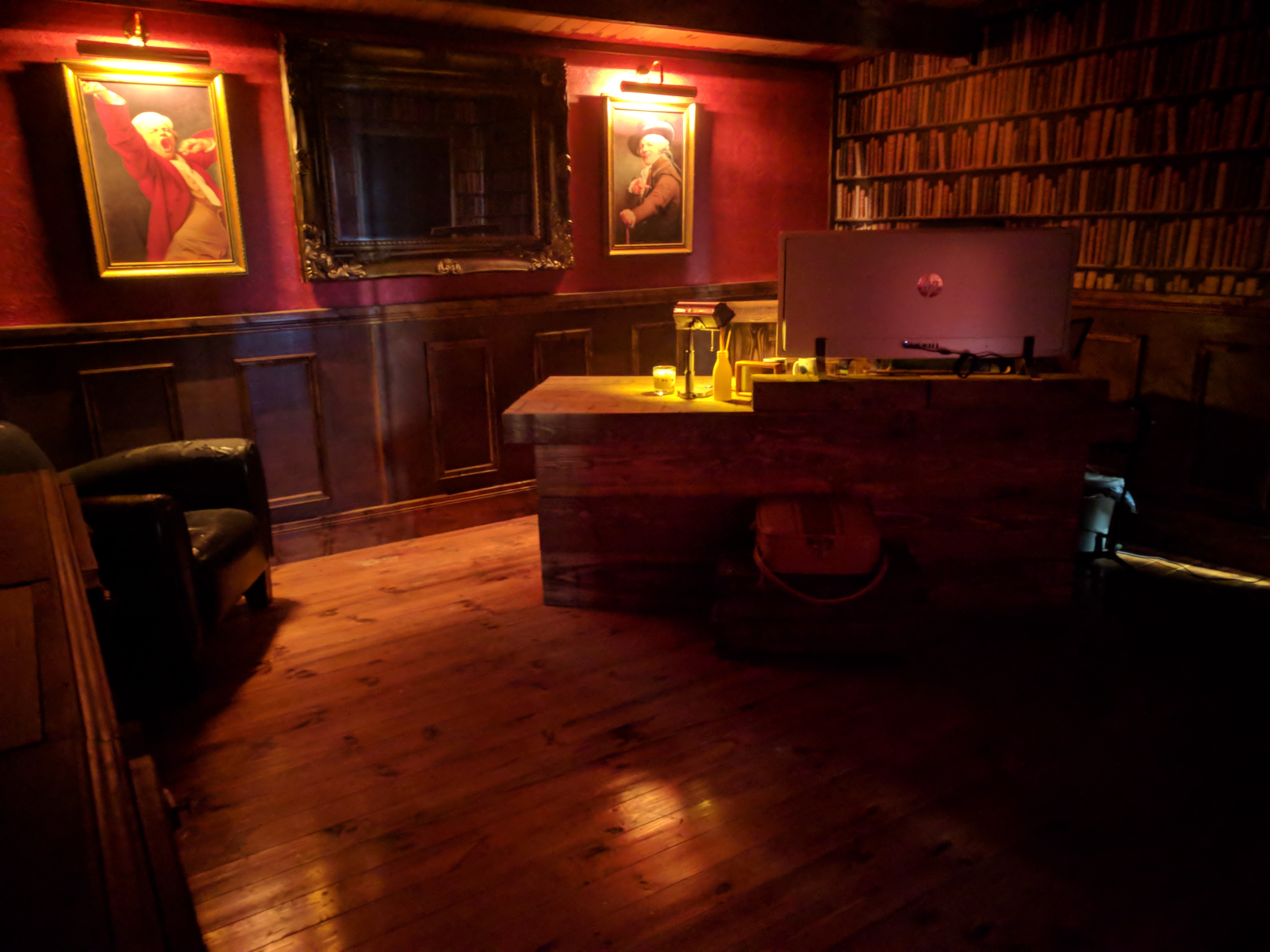 A Focus on Quality Over Quantity (image credits: wikimedia)