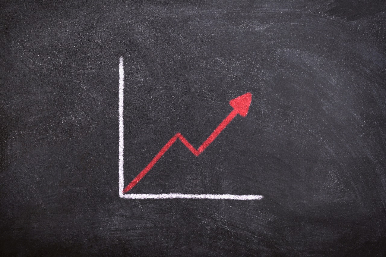 Consumer Price Increases and Shipping Delays (image credits: pixabay)