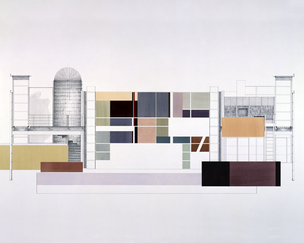 Impact on Real Estate Market (image credits: wikimedia)